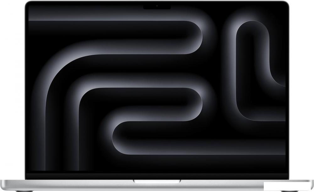 Ноутбук Apple Macbook Pro 16.2