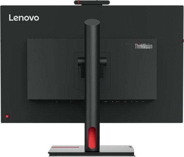 Монитор Lenovo ThinkVision T27hv-30 63D6UAT3UK- фото4
