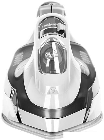 Утюг Redmond RI-C265S- фото3