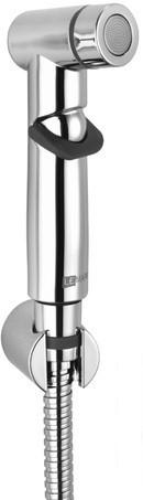Гигиенический душ Lemark LM8088C- фото