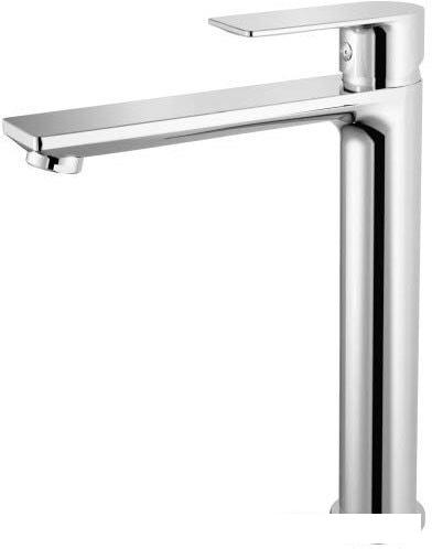 Смеситель Haiba HB11505 (хром)