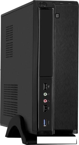 Корпус ExeGate MI-207U 450 Вт EX288783RUS- фото