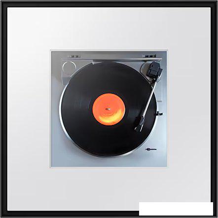 Беспроводная аудиосистема Samsung Music Frame HW-LS60D- фото