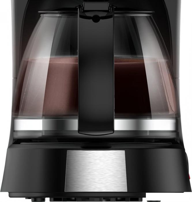 Капельная кофеварка CENTEK CT-1148- фото3