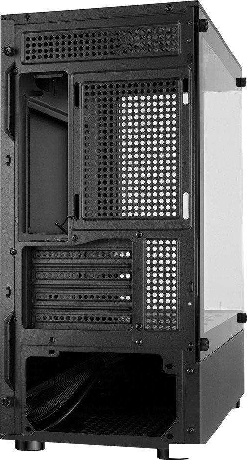 Корпус Ginzzu CL470- фото4