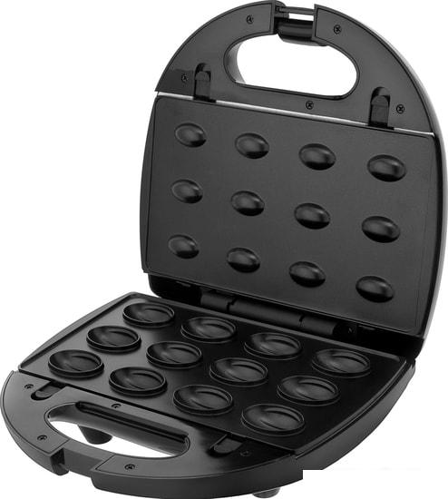 Орешница Brayer BR2330- фото