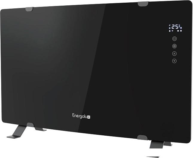 Конвектор Energolux ECH-1000E-J1-BG- фото