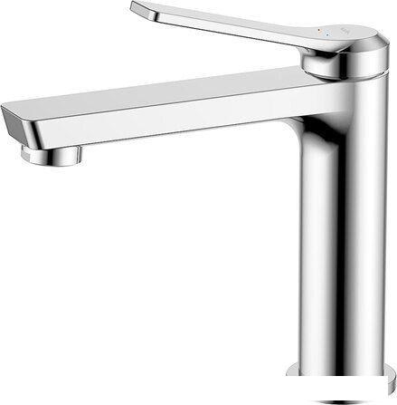 Смеситель IDDIS Parker PARSB00i01 (хром глянцевый)