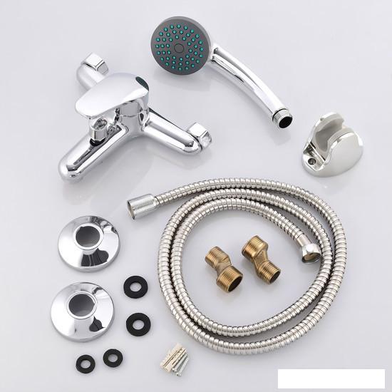 Смеситель Cronwil CP036-30- фото3