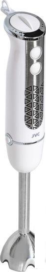 Погружной блендер JVC JK-HB5036- фото3