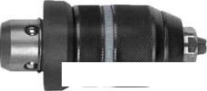 Перфоратор Bosch GBH 2-26 DFR Professional (0611254768)- фото2