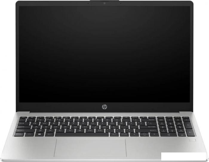 Ноутбук HP 255 G10 859Q0EA- фото2