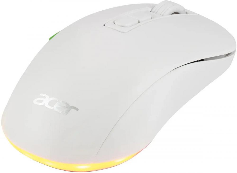 Мышь Acer OMR311- фото4