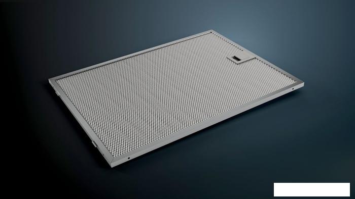 Кухонная вытяжка Siemens iQ300 LF97BBM50M- фото4