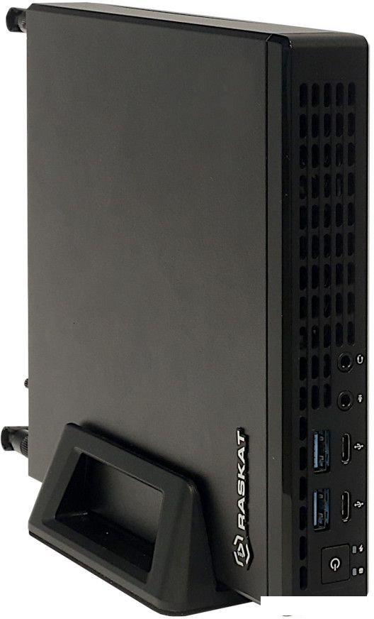Компактный компьютер Raskat Standart 507 Standart507149536- фото3