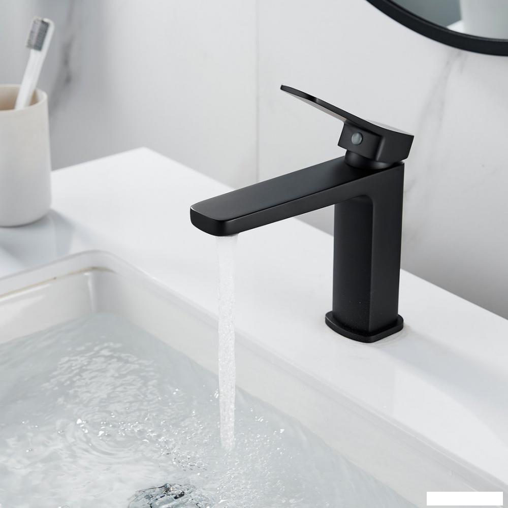 Смеситель Shevanik S9901H- фото3