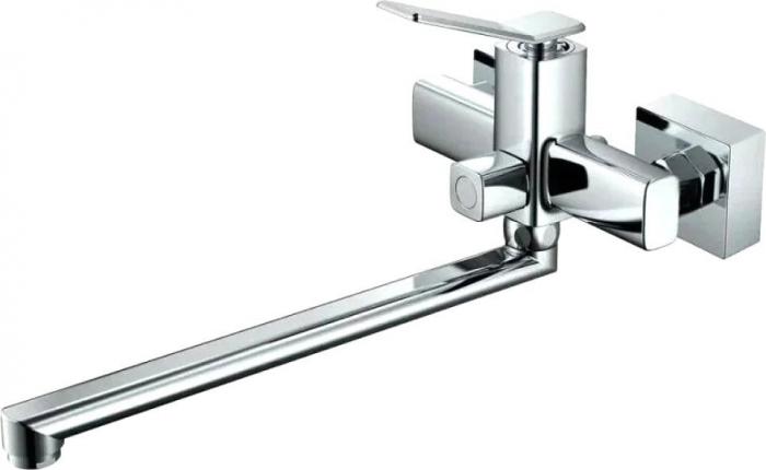 Смеситель Belz B22618- фото