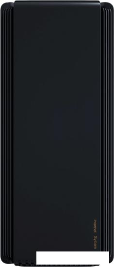 Wi-Fi роутер Xiaomi Mesh System AX3000 (1 шт)- фото3