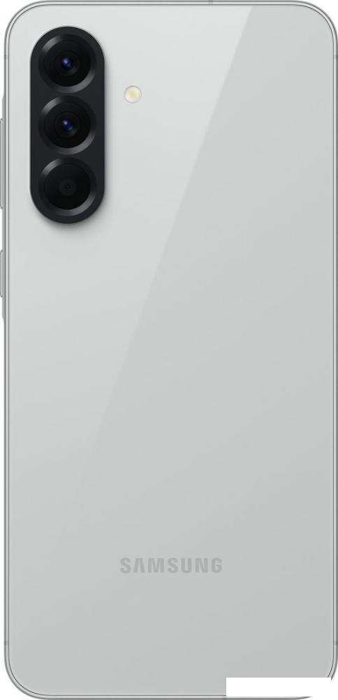 Телефон Samsung Galaxy A56 SM-A566E 8GB/256GB (серый)- фото3