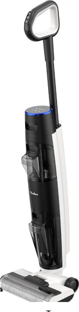 Вертикальный моющий пылесос Tesler Pure Storm WD-7300- фото2