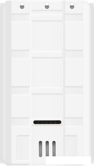 Газовая колонка Electrolux GWH 14 NanoPlus 2.0- фото4