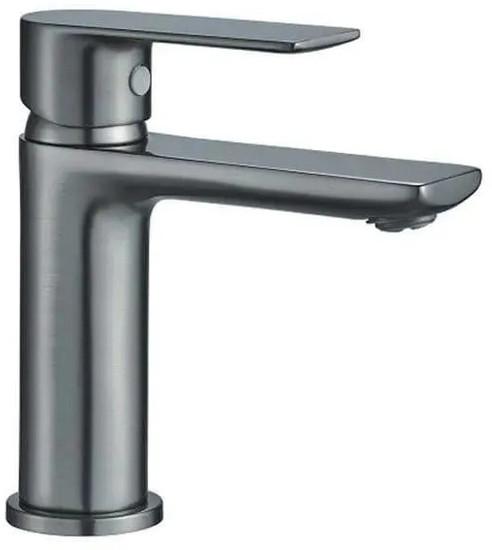 Смеситель Haiba HB10505-3- фото