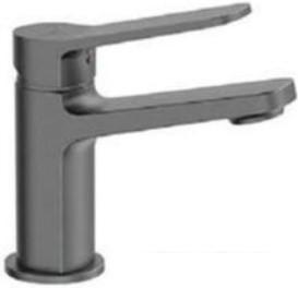Смеситель FRAP H62-9 F1062-9- фото