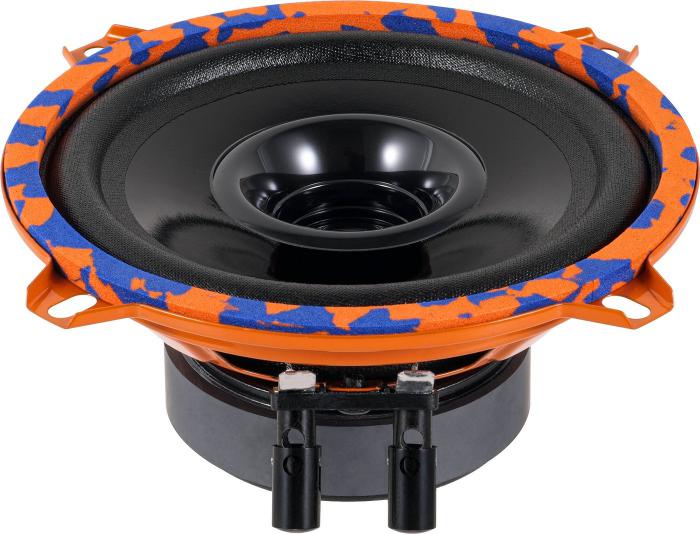 Среднечастотная АС DL Audio Gryphon Lite 130 V.3- фото2
