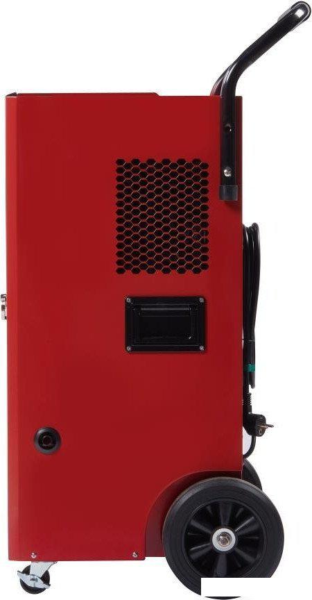 Осушитель воздуха Ballu BDI-100L- фото3