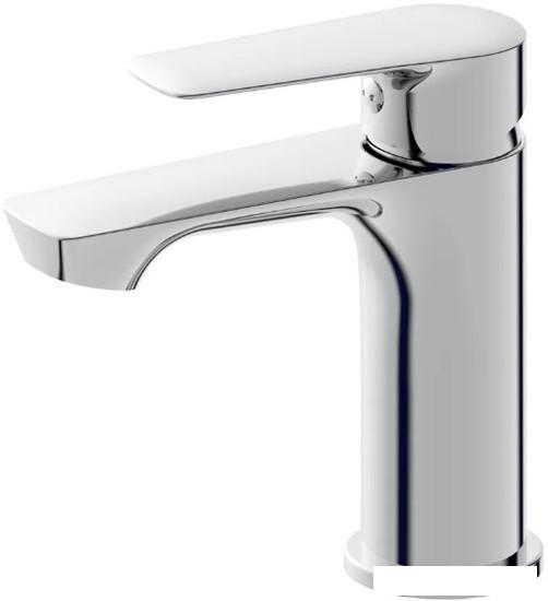 Смеситель Haiba HB10563- фото