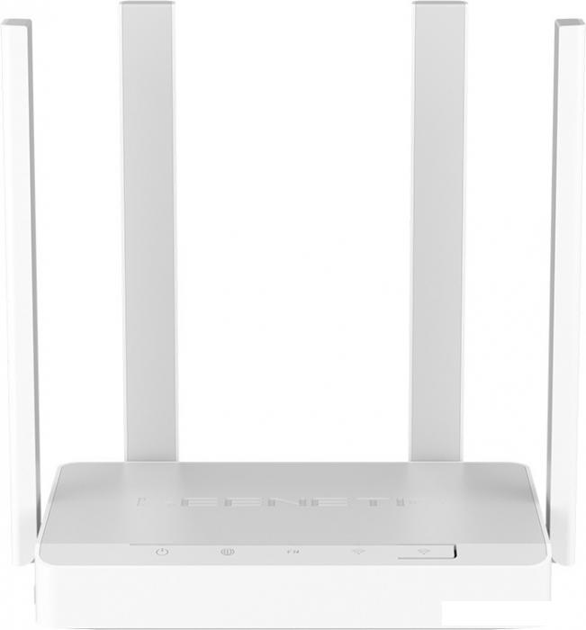 Wi-Fi роутер Keenetic Viva KN-1913- фото3
