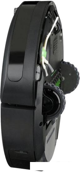 Робот-пылесос iRobot Roomba i3- фото4