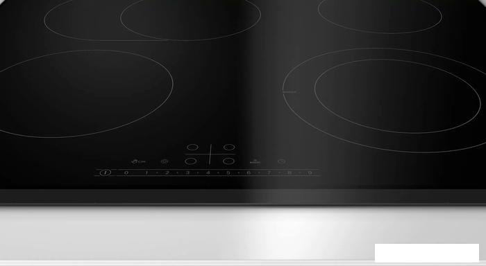 Варочная панель Bosch Serie 6 PKN631FP2E- фото4