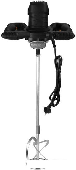 Дрель-миксер Zitrek DKM1600W- фото3