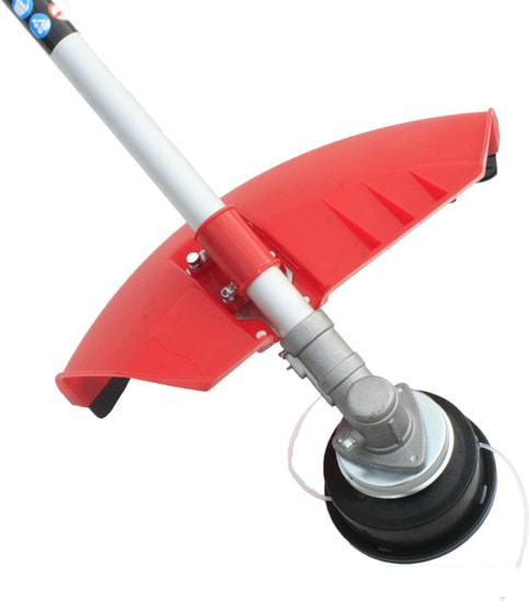 Триммер Watt Garden WMT-33LB 8.033.255.00- фото4