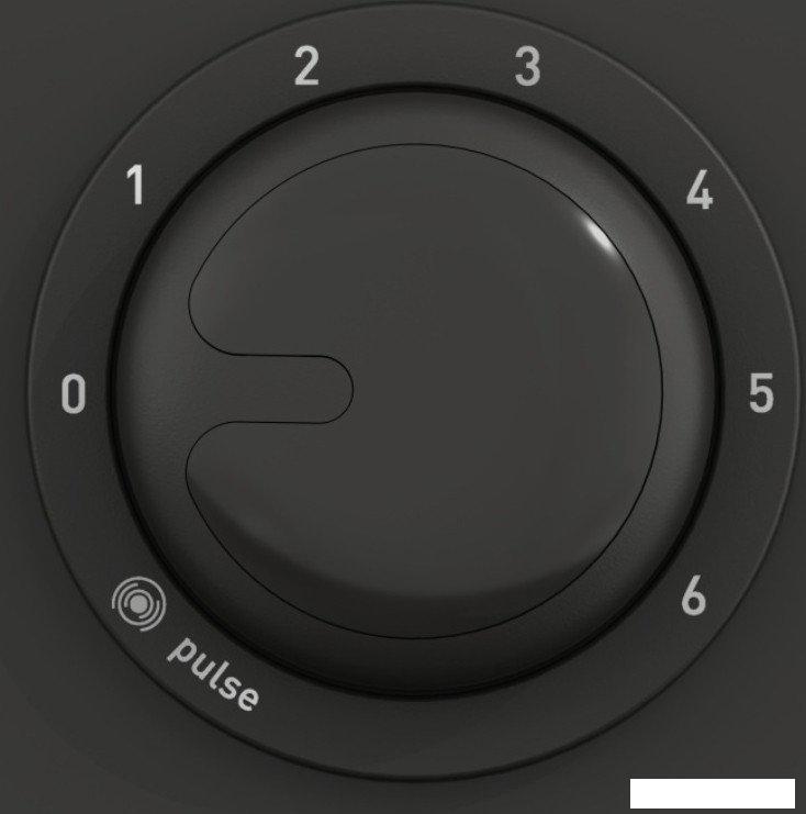 Кухонная машина Tefal Bake Essential QB161H38- фото4