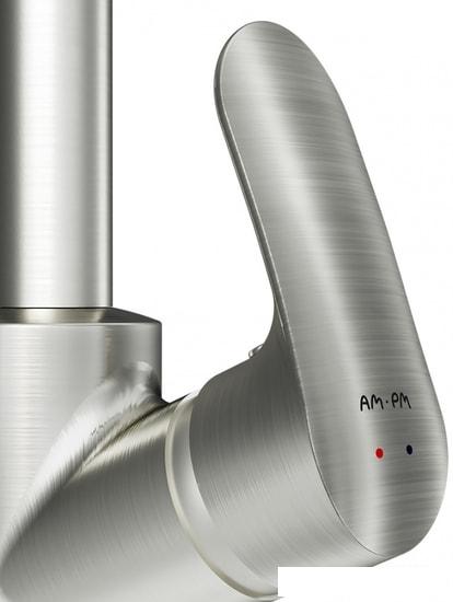 Смеситель AM.PM Like F8007711- фото4