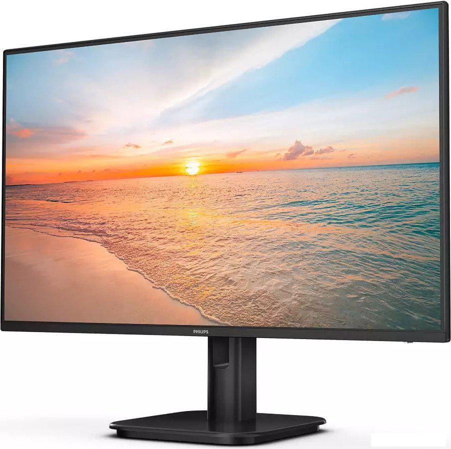 Монитор Philips 24E1N1100A/00- фото3