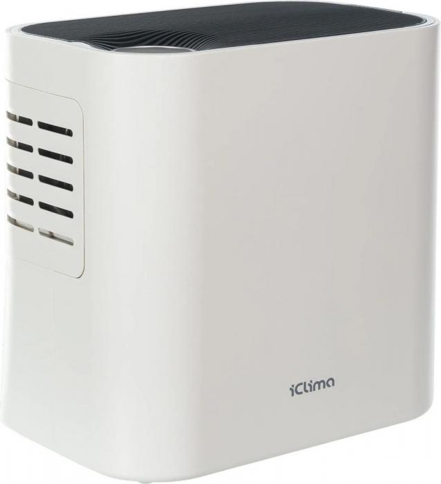 Мойка воздуха IClima LUX-3000AW- фото3