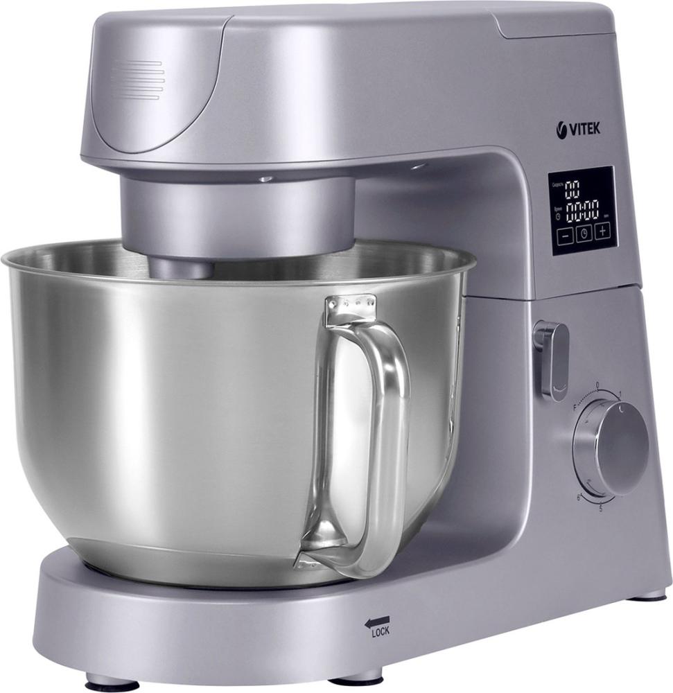 Кухонный процессор Vitek VT-PM0550