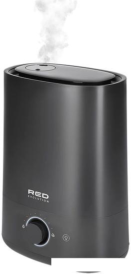 Увлажнитель воздуха RED Evolution RHF-3305- фото