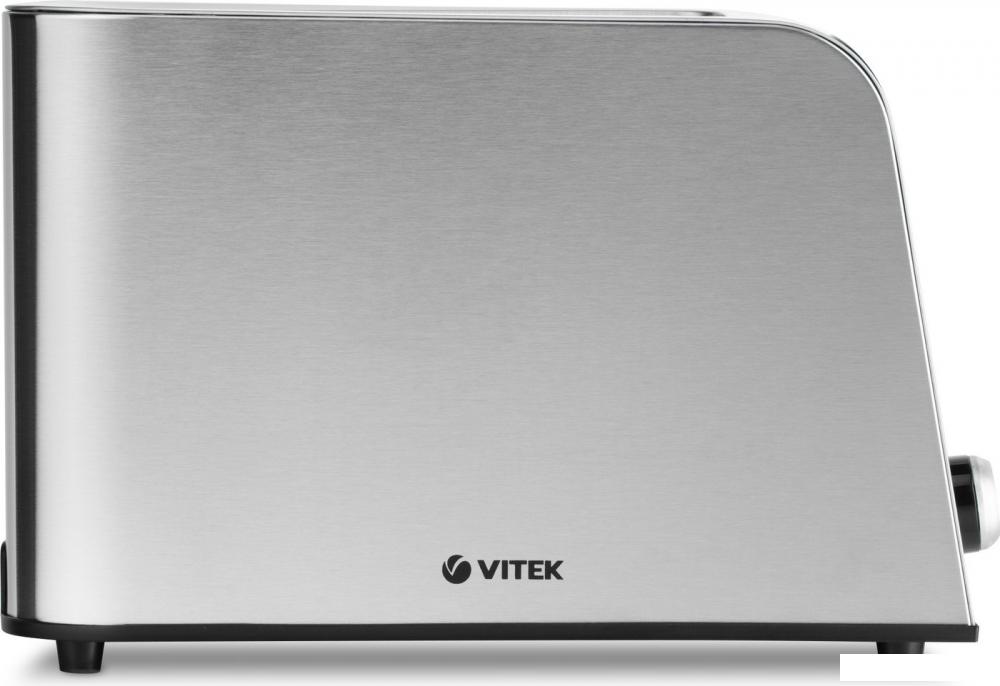 Тостер Vitek VT-1570- фото2