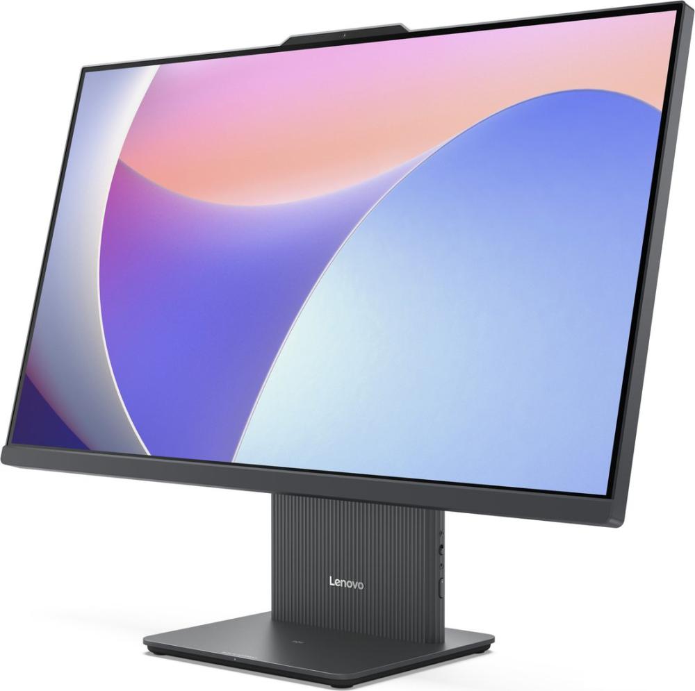 Моноблок Lenovo IdeaCentre AIO 27IRH9 F0HM0059RK- фото3