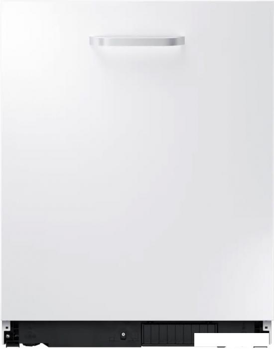 Посудомоечная машина Samsung DW60M5050BB