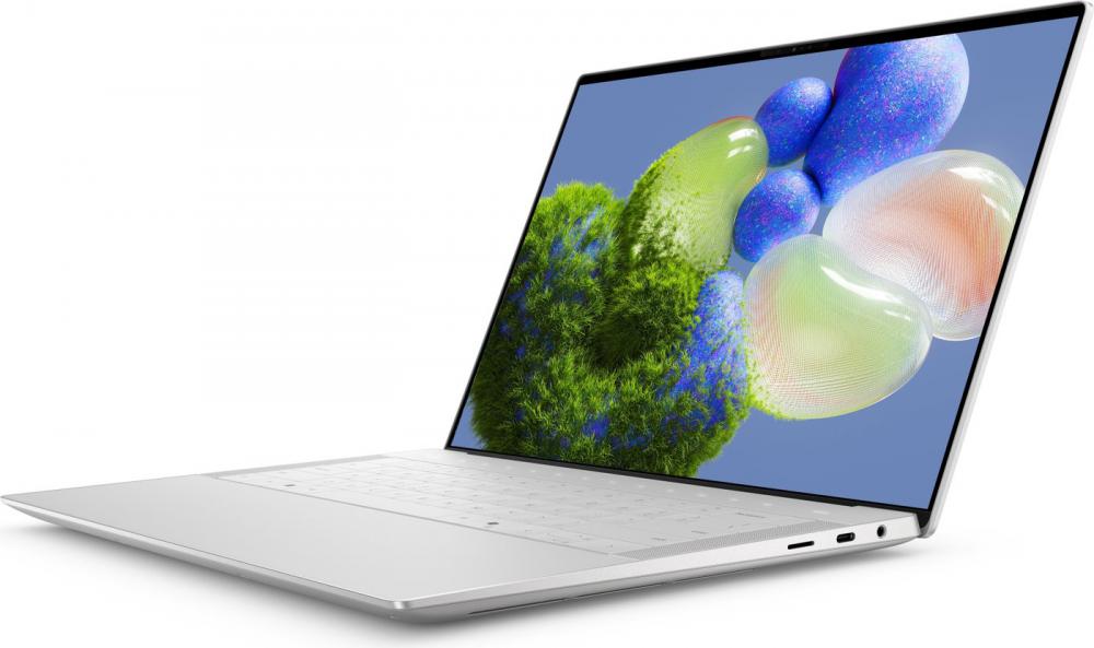 Ноутбук Dell XPS 14 9440-7652- фото3