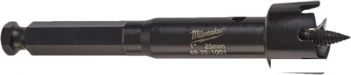 Сверло Milwaukee 4932479478