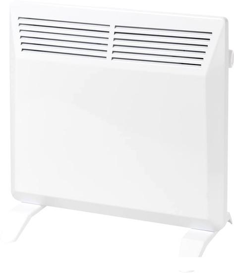 Конвектор TDM Electric ЭК-1000X SQ2520-1211- фото