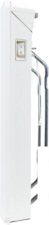 Конвектор NOBO Viking NFK4S 20- фото2