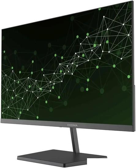 Монитор Digma Progress 27P501Q- фото3