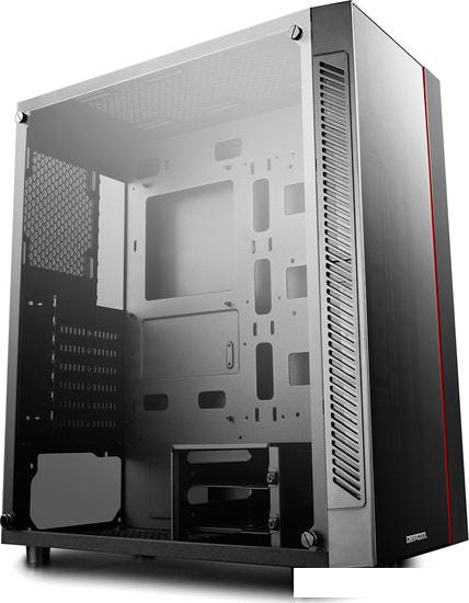 Корпус DeepCool Matrexx 55 DP-ATX-MATREXX55- фото2